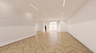 More details for 51 Sloane St, London - Office for Lease