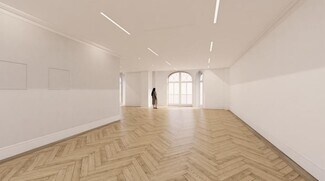 More details for 51 Sloane St, London - Office for Lease