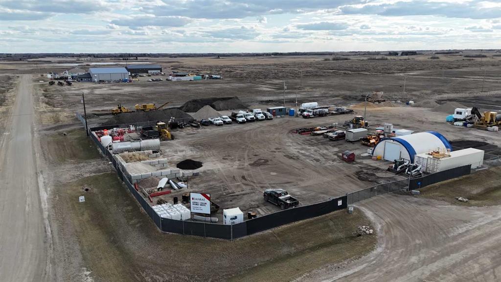 10 Horizon Dr, Lloydminster, SK for sale Building Photo- Image 1 of 8