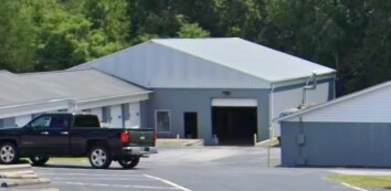 979 University Dr, Lancaster, SC à vendre - Photo principale - Image 1 de 1