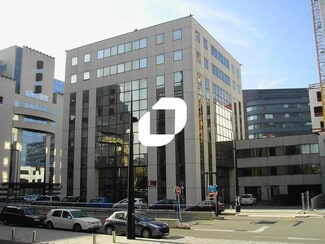 More details for Office for Lease