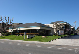 More details for 777 S Highway 101, Solana Beach, CA - Office for Lease