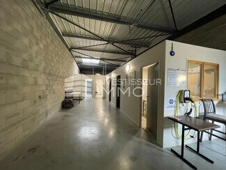 More details for Flex for Lease