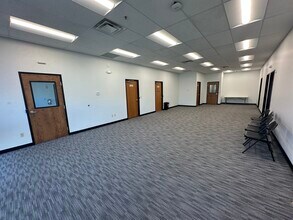 2555 USA Pky, Mccarran, NV for lease Building Photo- Image 2 of 5