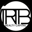 RB Realty Capital LLC