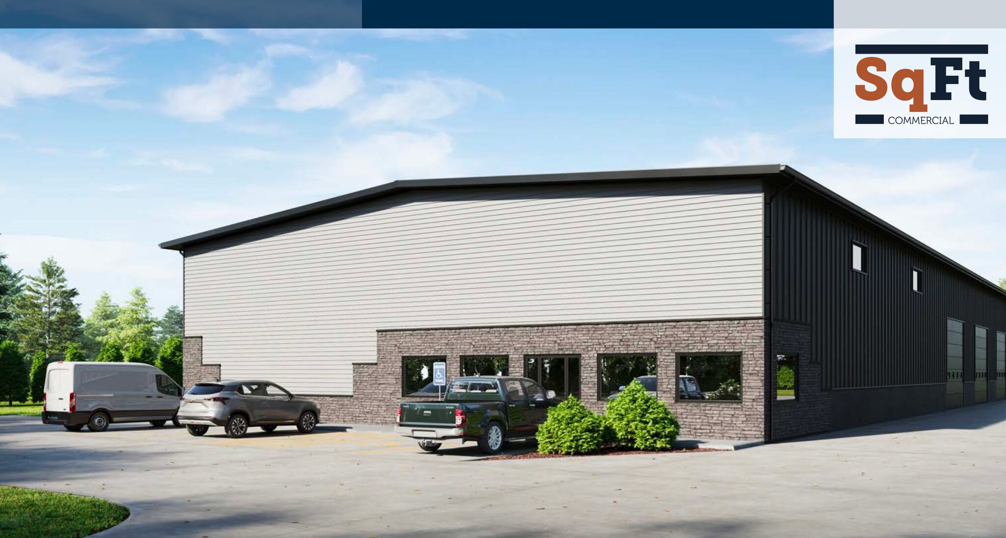 113 May dr, Harrison, OH à vendre Photo principale- Image 1 de 1