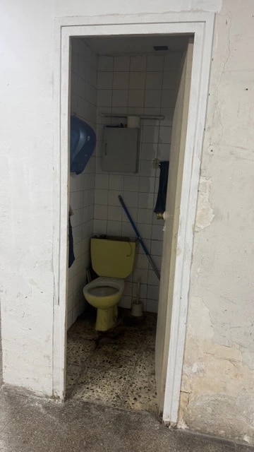 Badalona, BAR 08914 - Unit 1 -  - Interior Photo - Image 2 of 2
