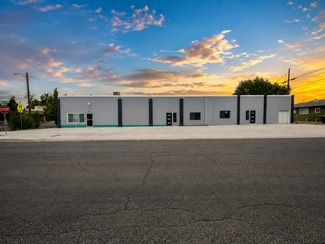 More details for 561 Main Ave E, Twin Falls, ID - Office for Lease