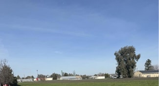More details for 1240 W Wood St, Willows, CA - Land for Sale