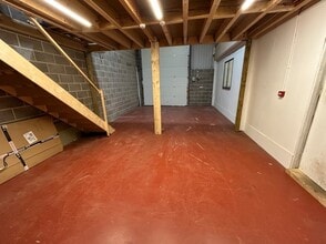 Ripon Rd, Killinghall for lease Interior Photo- Image 2 of 8