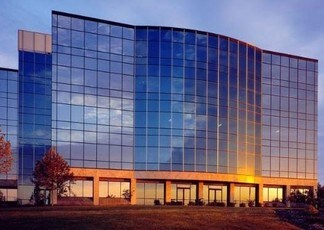 Plus de détails pour 1200 John Q Hammons Dr, Madison, WI - Bureau à louer