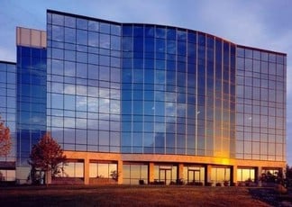 Plus de détails pour 1200 John Q Hammons Dr, Madison, WI - Bureau à louer