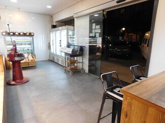 More details for Retail for Lease