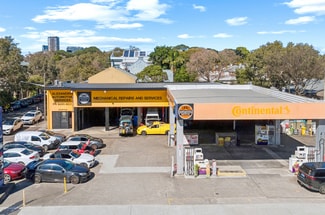More details for 36-46 Henderson Rd, Alexandria - Retail for Sale