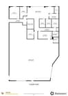 273 E Helen Rd Palatine IL 60067 - Floorplan - Portrait