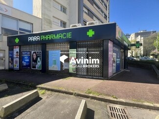 More details for Retail for Lease