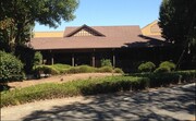 7240 Holsclaw Rd, Gilroy CA - Warehouse