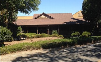 More details for 7240 Holsclaw Rd, Gilroy, CA - Flex for Lease