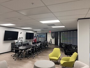 9430 Research Blvd, Austin, TX for lease Interior Photo- Image 1 of 22