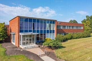 More details for 984 Centre Rd, Wilmington, DE - Office for Lease