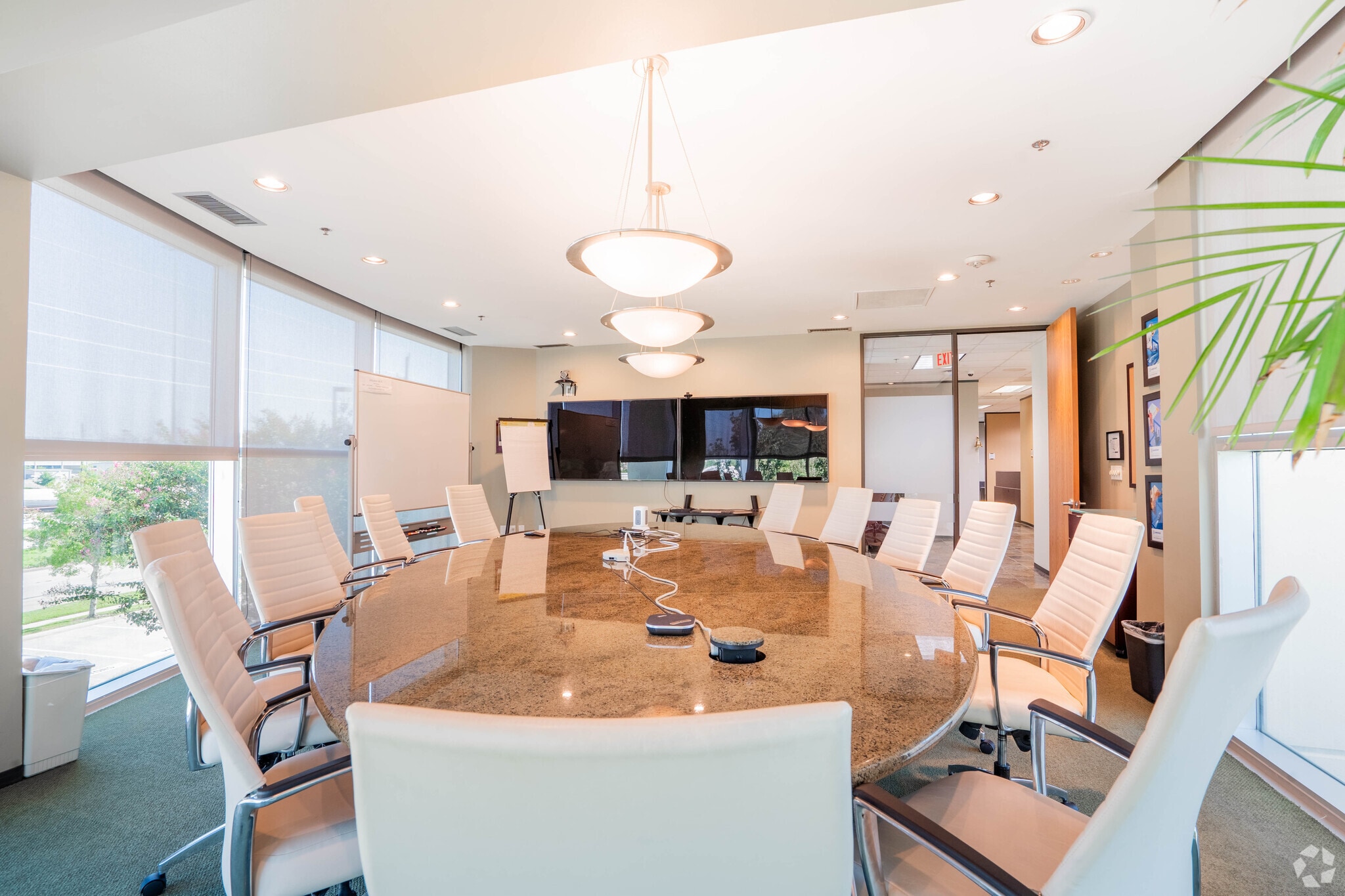 4400 S Sam Houston Pky E, Houston, TX for sale Interior Photo- Image 1 of 13