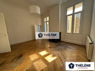 More details for Office for Lease