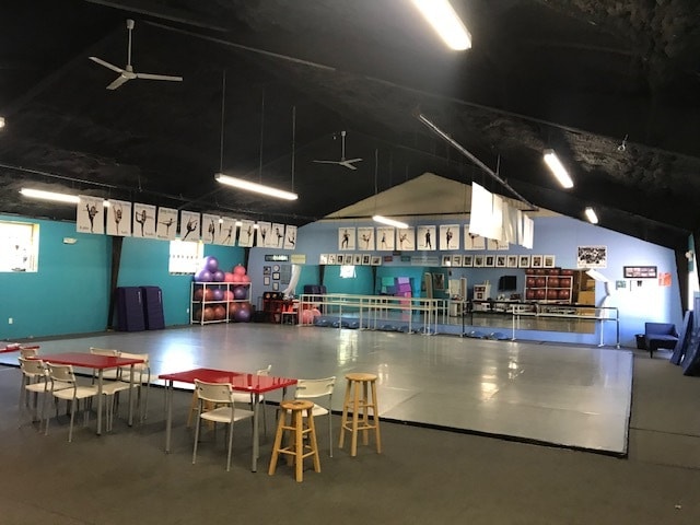 342 N Main St, Plymouth, MI for lease - Interior Photo - Image 2 of 7