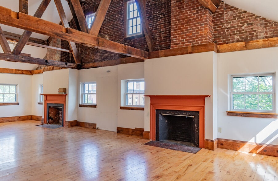 106-108 High St, Portland, ME for sale - Building Photo - Image 2 of 23
