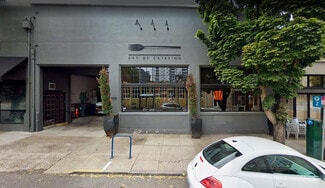 More details for 1019 NW Everett St, Portland, OR - Retail for Lease