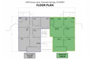 210 Floor Plan