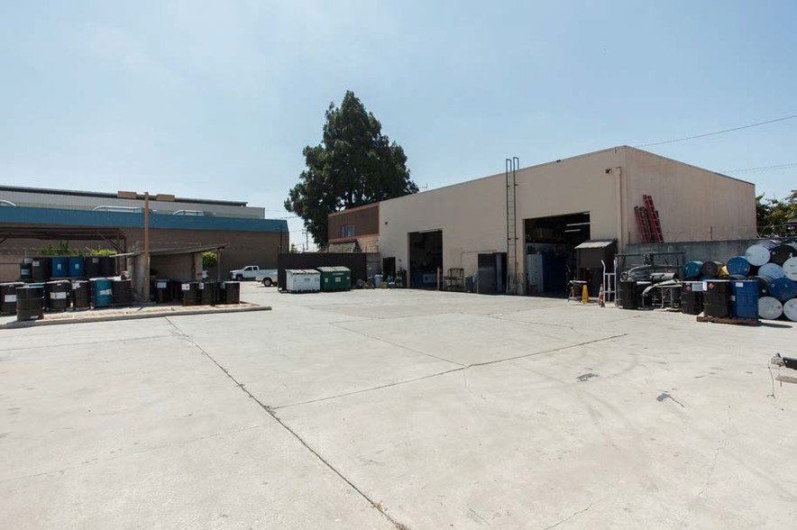 16257 Illinois Ave, Paramount, CA for sale - Building Photo - Image 2 of 35