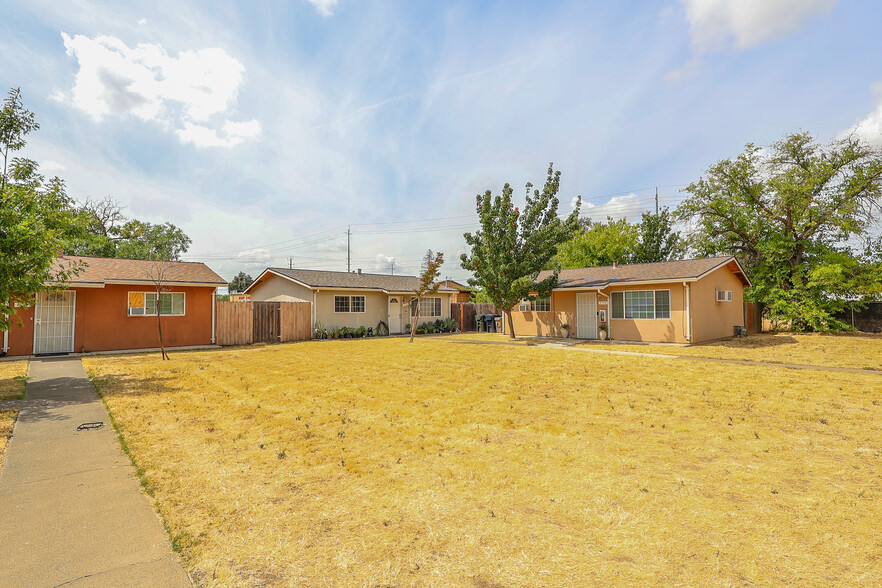 2700-2714 29th Ave, Sacramento, CA for sale - Building Photo - Image 3 of 37