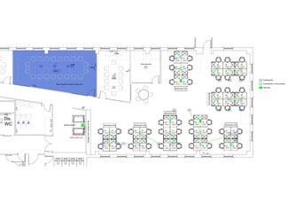 More details for 234 Botley Rd, Oxford - Office for Lease