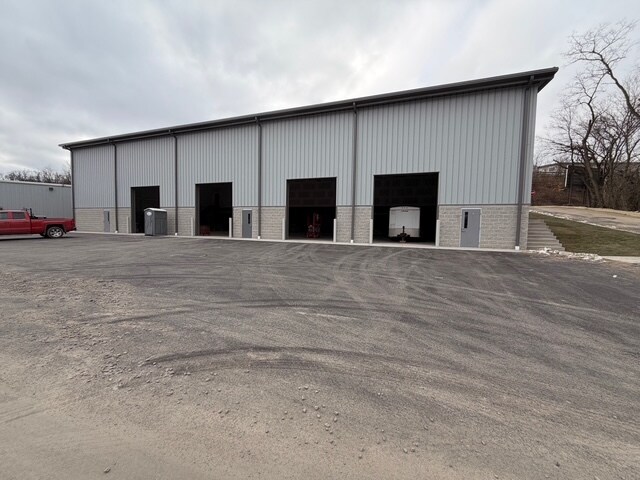 296 State St, Clairton, PA for lease Building Photo- Image 1 of 12