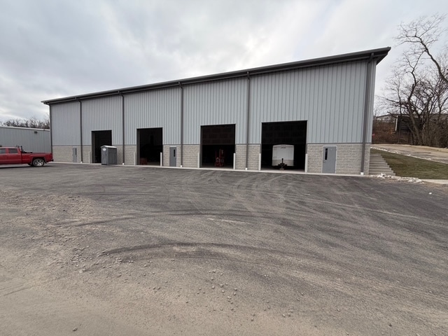 296 State St, Clairton, PA for lease Primary Photo- Image 1 of 12