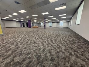 3000 E Ridge Rd, Rochester, NY for lease Interior Photo- Image 1 of 4