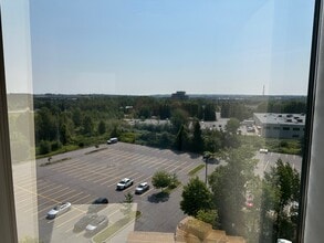 515 Legget Dr, Ottawa, ON for lease Interior Photo- Image 2 of 6