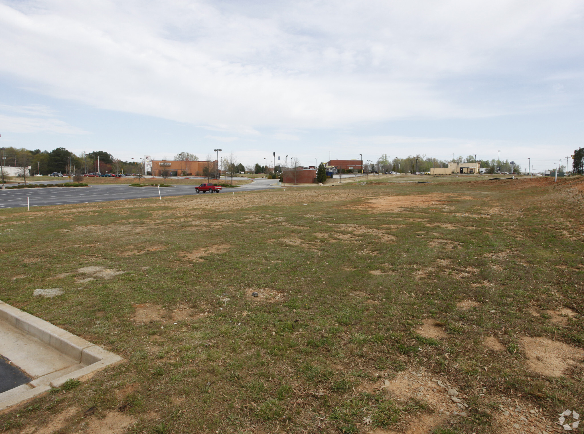 1135 Bankhead Hwy, Carrollton, GA for sale Primary Photo- Image 1 of 3