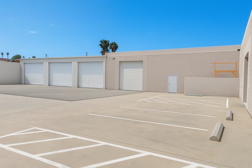 417 Agostino Rd, San Gabriel, CA for sale - Building Photo - Image 1 of 16
