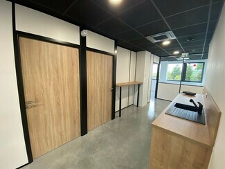 More details for Office for Lease