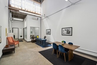 2744 E 11th St, Oakland, CA for lease Interior Photo- Image 2 of 6