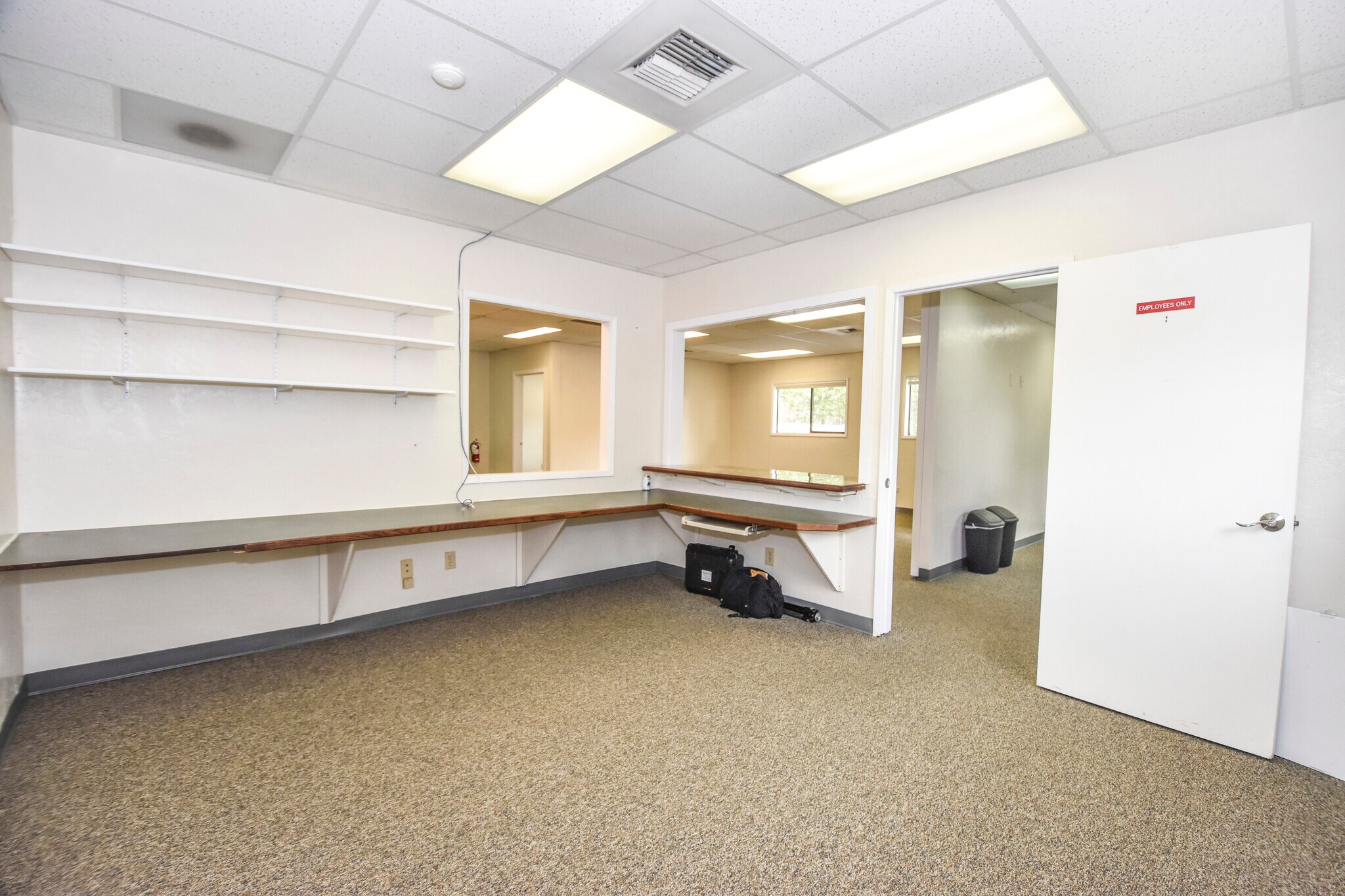 4315 6th Ave SE, Lacey, WA for lease Interior Photo- Image 1 of 18