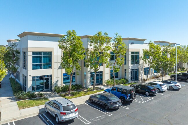 More details for 26170 Enterprise Way, Lake Forest, CA - Office, Flex for Lease