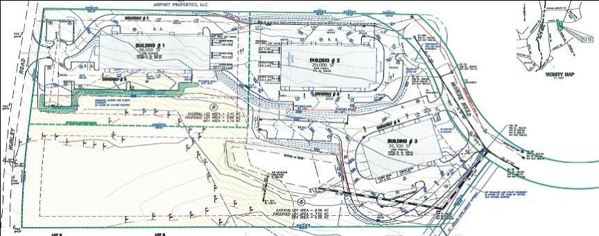 Morse Rd, Oxford, CT à vendre - Autre - Image 3 de 4