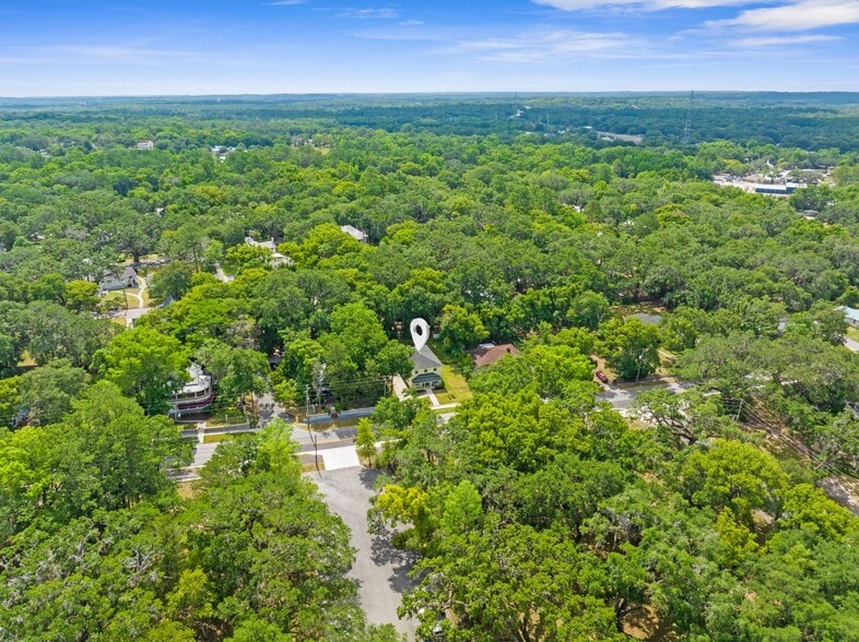 309 S Main St, Brooksville, FL for sale - Building Photo - Image 2 of 36