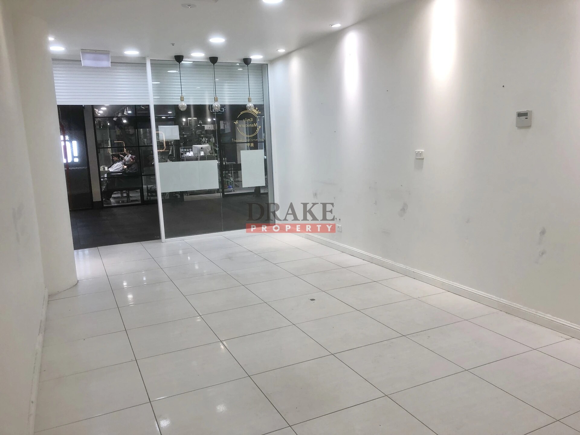 79 Quay Street, Haymarket à louer Photo intérieure- Image 1 de 3