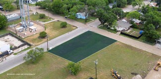 More details for 2824 32nd st, Waco, TX - Land for Sale