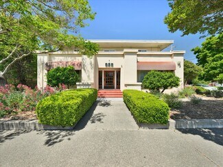 More details for 825 College Ave, Santa Rosa, CA - Office for Sale