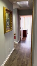 1300 N Federal Hwy, Boca Raton, FL for lease - Commercial Listing Video