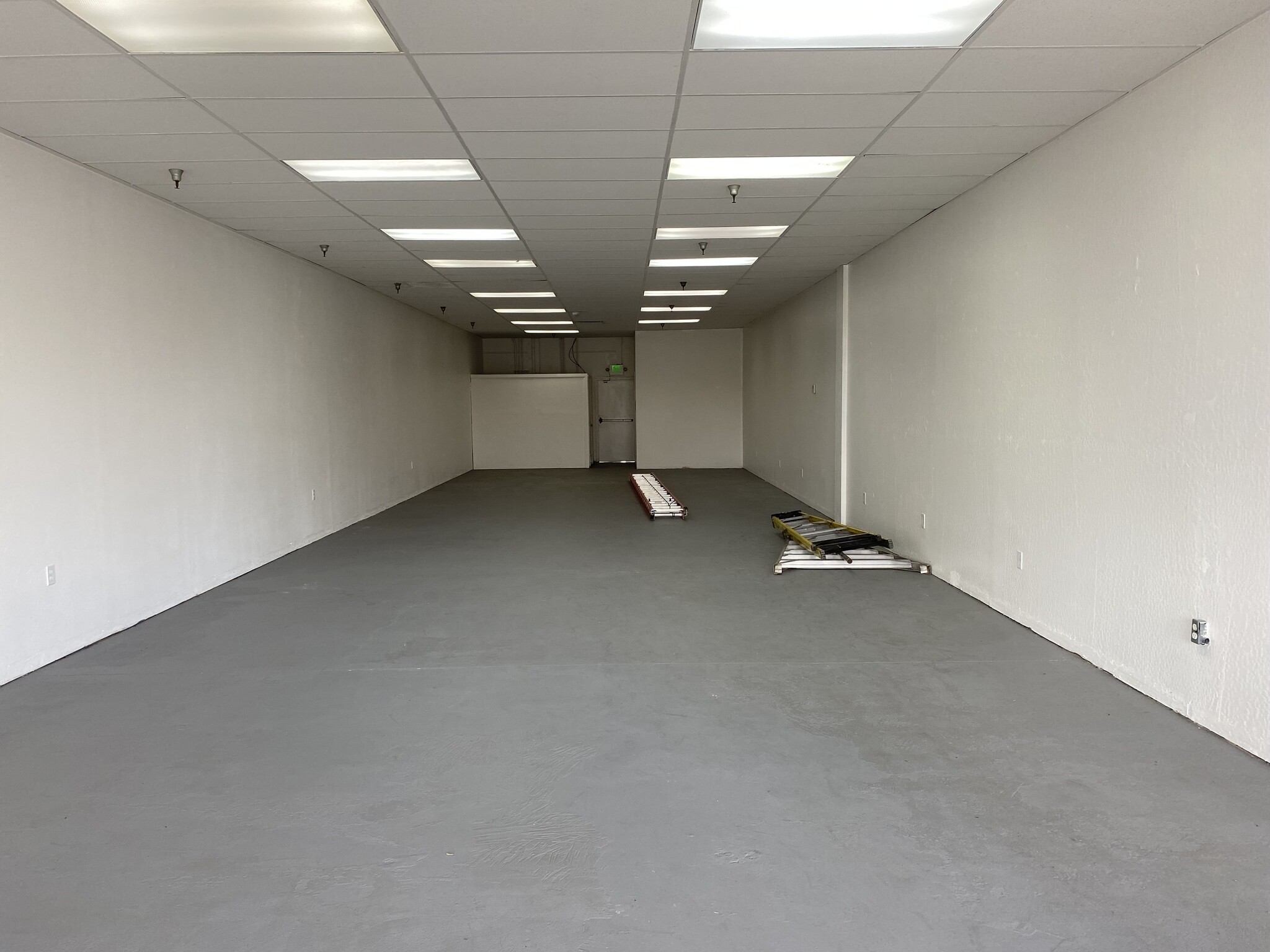 508-510 Contra Costa Blvd, Pleasant Hill, CA for lease Interior Photo- Image 1 of 1